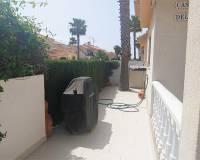 Salg - Chalet - Orihuela Costa - Playa Flamenca