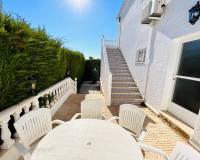 Salg - Chalet - Torrevieja - San Luis