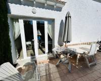 Salg - Chalet - Torrevieja - San Luis