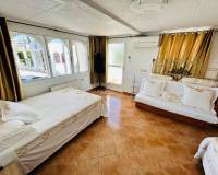 Salg - Chalet - Torrevieja - San Luis