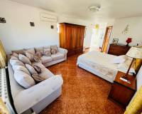 Salg - Chalet - Torrevieja - San Luis