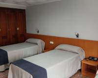 Salg - Hotell - Torrevieja - Centro