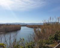 Salg - Leilighet - Gandía - Grao y Playa