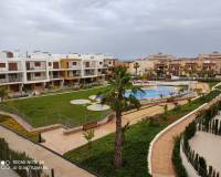 Salg - Leilighet - Orihuela Costa - Villamartin