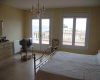 Salg - Villa - Benidorm -  Benidorm