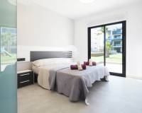 Short term rental - Apartment / flat - Guardamar del Segura