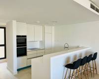 Short term rental - Apartment/Flat - Marbella