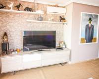 Short term rental - Apartment/Flat - Orihuela Costa - La Zenia