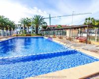 Short term rental - Apartment/Flat - Orihuela Costa - La Zenia