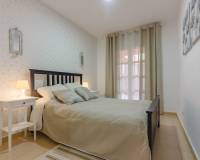 Short term rental - Apartment/Flat - Tenerife - Costa Adeje