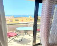 Short term rental - Apartment/Flat - Tenerife - Los Cristianos