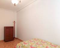 Short term rental - Apartment/Flat - Torrevieja - Centro