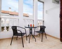 Short term rental - Apartment/Flat - Torrevieja - La Rosaleda
