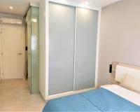 Short term rental - Apartment - Orihuela Costa - La Zenia