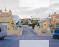 Short term rental - Townhouse - Guardamar del Segura