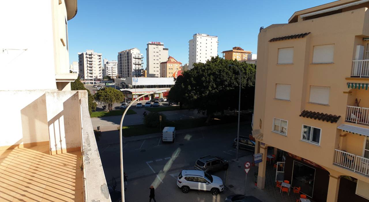 Venta - Adosado - Gandía - Grao y Playa