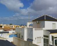 Venta - Adosado - Torrevieja - Los Balcones