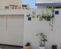 Venta - Adosado - Torrevieja - Los Balcones