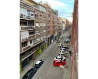 Venta - Apartamento - Madrid - Centro