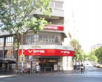 Venta - Apartamento - Madrid - Fuente del Berro, Barrio de Salamanca