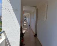 Venta - Apartamento/Piso - Alicante - Playa San Juan