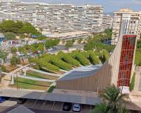 Venta - Apartamento/Piso - Alicante - Playa San Juan