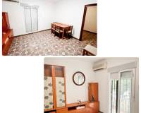 Venta - Apartamento/Piso - Alicante - Virgen del Remedio