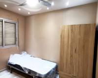 Venta - Apartamento/Piso - Alicante