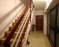 Venta - Apartamento/Piso - Alicante