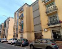 Venta - Apartamento/Piso - Alicante