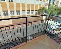 Venta - Apartamento/Piso - Alicante