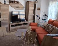 Venta - Apartamento/Piso - Alicante