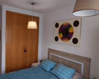 Venta - Apartamento/Piso - Alicante