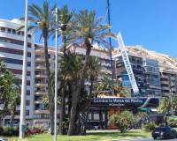 Venta - Apartamento/Piso - Alicante