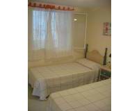 Venta - Apartamento/Piso - Altea - Mascarat