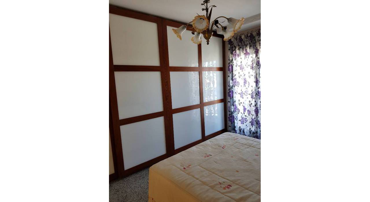 Venta - Apartamento/Piso - Altiplano-Oriental - Yecla