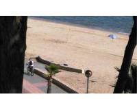 Venta - Apartamento/Piso - Baix camp - Cambrils