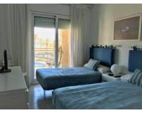 Venta - Apartamento/Piso - Baix camp - Cambrils