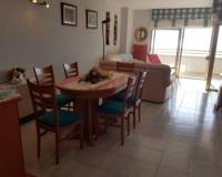 Venta - Apartamento/Piso - Baix camp - Miami playa