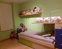 Venta - Apartamento/Piso - Barcelona  - Barcelona