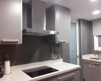 Venta - Apartamento/Piso - Barcelona  - Barcelona