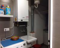 Venta - Apartamento/Piso - Barcelona  - Barcelona