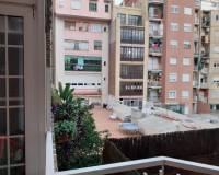 Venta - Apartamento/Piso - Barcelona  - Barcelona