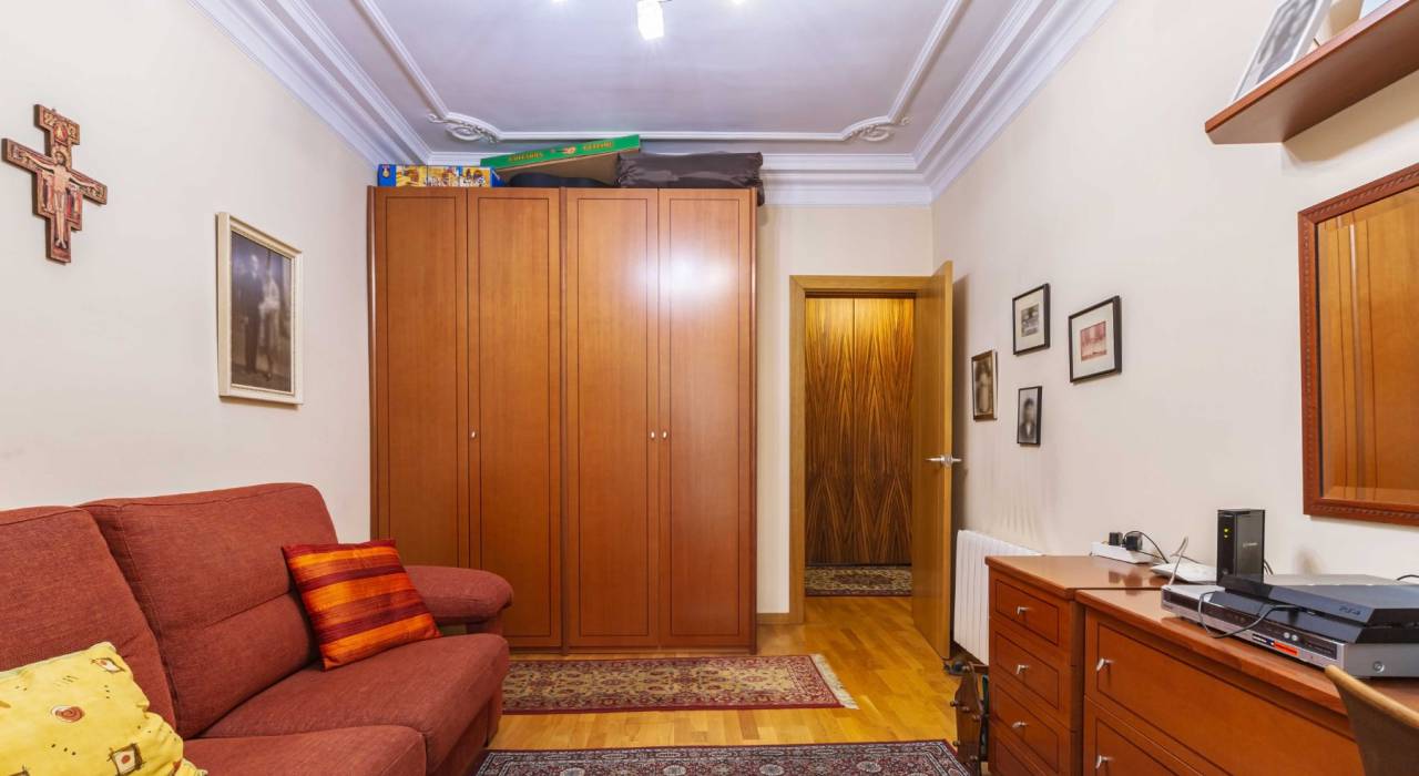 Venta - Apartamento/Piso - Barcelona  - Barcelona