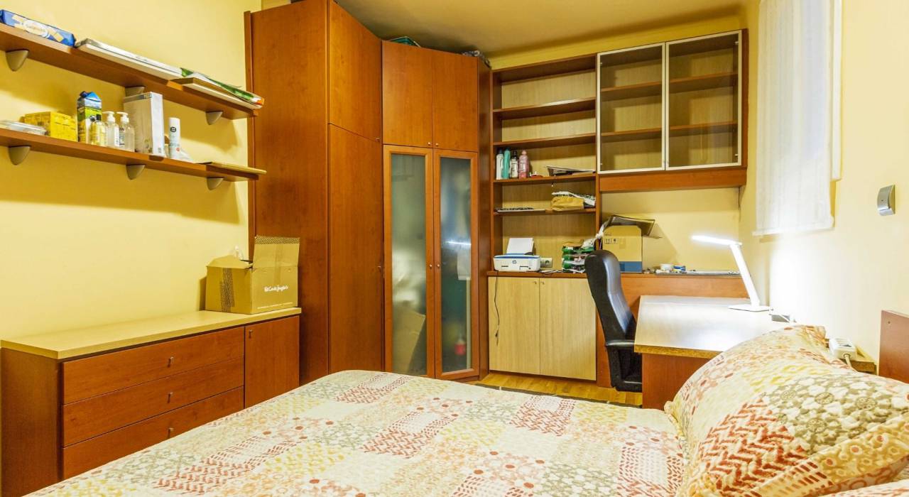 Venta - Apartamento/Piso - Barcelona  - Barcelona