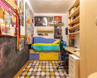 Venta - Apartamento/Piso - Barcelona  - Barcelona