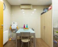 Venta - Apartamento/Piso - Barcelona  - Barcelona