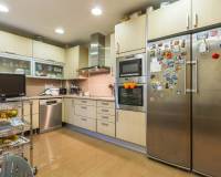 Venta - Apartamento/Piso - Barcelona  - Barcelona