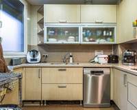 Venta - Apartamento/Piso - Barcelona  - Barcelona