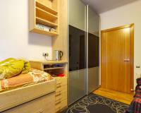 Venta - Apartamento/Piso - Barcelona  - Barcelona